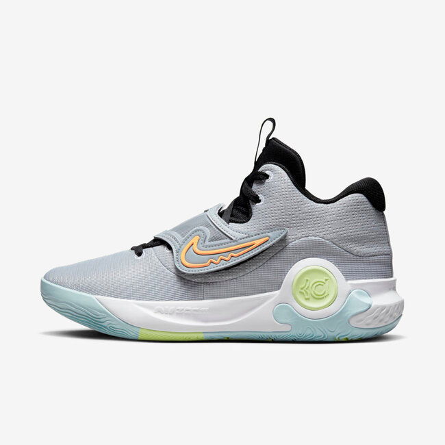 NIKE KD TREY 5 X EP