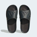 ADIDAS ADICANE SLIDE