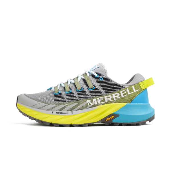 MERRELL AGILITY PEAK 4