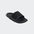ADIDAS ADILETTE COMFORT