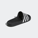 ADIDAS ADILETTE AQUA