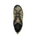 MERRELL ALVERSTONE 2 GTX