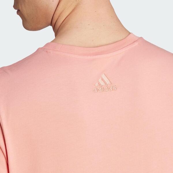ADIDAS M BL SJ T