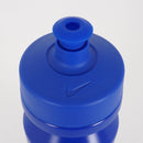 NIKE 大嘴巴水壺2.0 22OZ