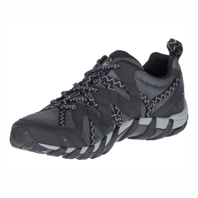 MERRELL WATERPRO MAIPO 2