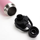 NIKE SS RECHARGE 12OZ