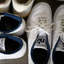 REEBOK CLUB C REVENGE VINTAGE