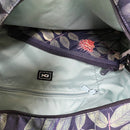 DAKINE CLASSIC CINCH TOTE