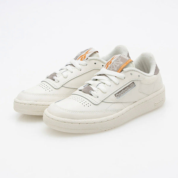 REEBOK CLUB C 85