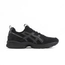 ASICS GEL-1090V2