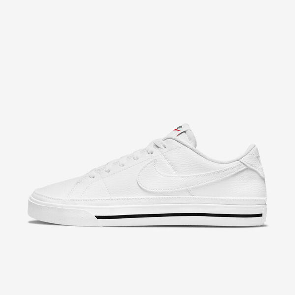 NIKE WMNS COURT LEGACY NN