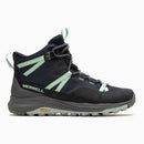 MERRELL SIREN 4 MID GTX