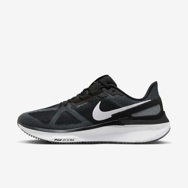 NIKE AIR ZOOM STRUCTURE 25