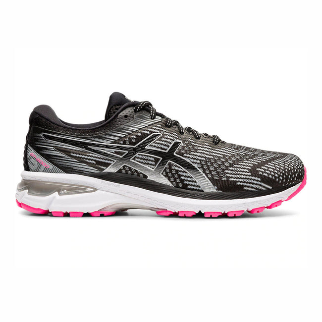 ASICS GT-2000 8 LITE-SHOW