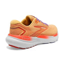 BROOKS GLYCERIN 21