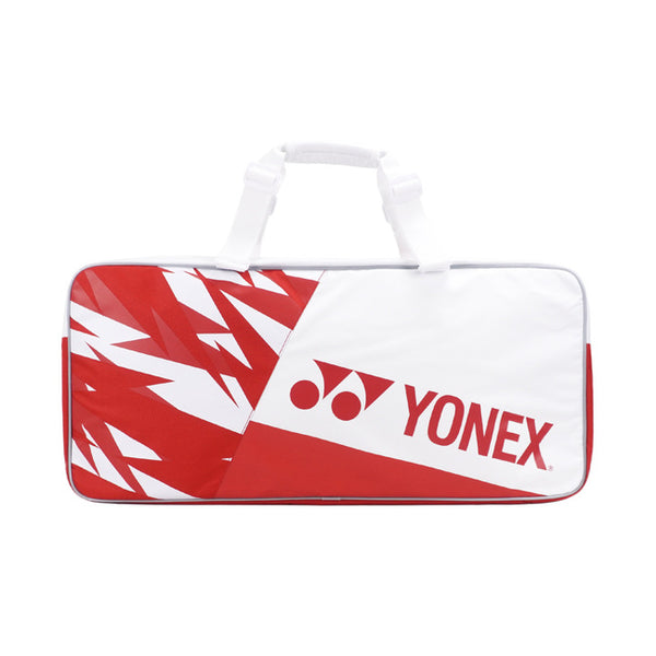 YONEX 3支裝拍袋