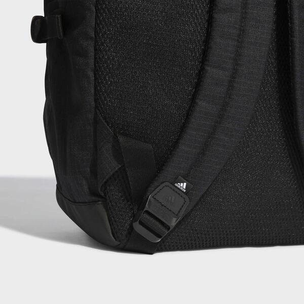 ADIDAS FI BP