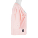 MIZUNO 1906女七分袖T恤