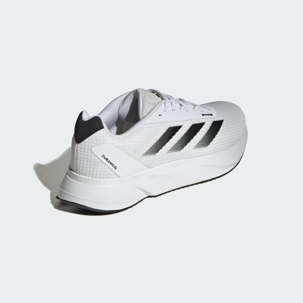 ADIDAS DURAMO SL M