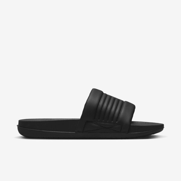 NIKE W OFFCOURT ADJUST SLIDE