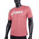 ASICS 短袖上衣