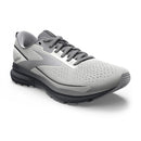 BROOKS TRACE 3
