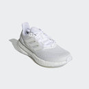 ADIDAS PUREBOOST 22 W