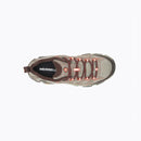 MERRELL MOAB 3 GTX