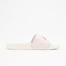 ADIDAS ADILETTE SHOWER