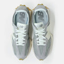 NEW BALANCE 復古鞋