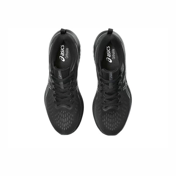ASICS GEL-EXCITE 10