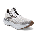 BROOKS GLYCERIN STEALTHFIT GTS 21