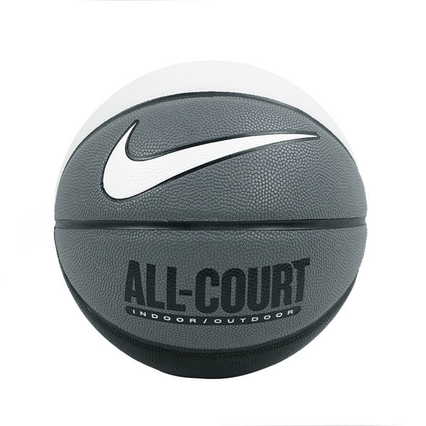 NIKE EVERYDAY ALL COURT 8P 7號球