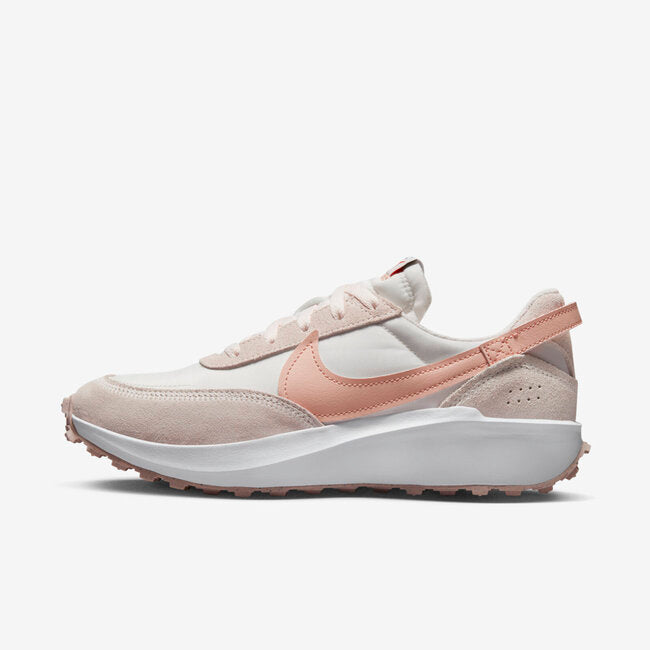 NIKE WMNS WAFFLE DEBUT