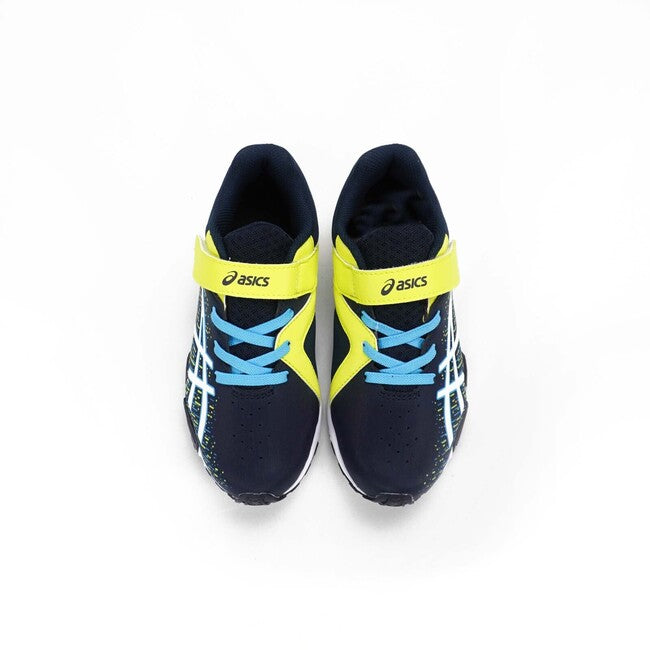 ASICS LAZERBEAM SH-MG