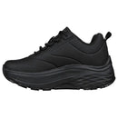 SKECHERS MAX CUSHIONING ARCH FIT SR