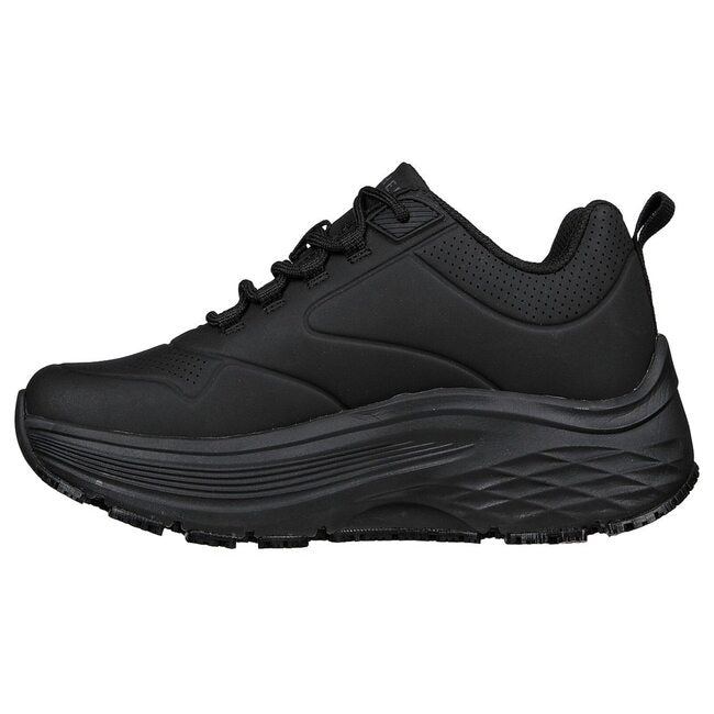 SKECHERS MAX CUSHIONING ARCH FIT SR