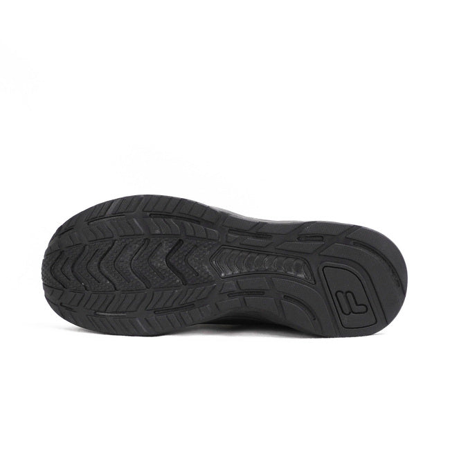 FILA SUPERSTRIDE