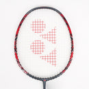YONEX ARCSABER 11 PLAY ARC11-PLGE