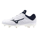 MIZUNO LIGHTREVO BUDDY 2