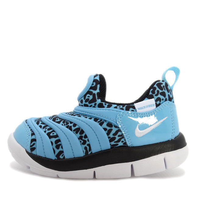 NIKE DYNAMO FREE PRINT(TD)