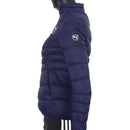 PUMA 可折收羽絨外套