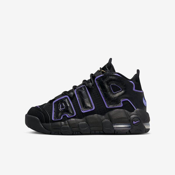 NIKE AIR MORE UPTEMPO (GS)