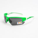 信通 C802 綠 POLARIZED 偏光