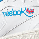 REEBOK CLUB C 85