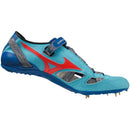 MIZUNO CHRONO INX 9