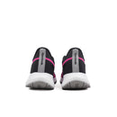 REEBOK ENERGEN RUN 3