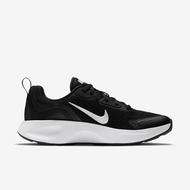NIKE WMNS WEARALLDAY