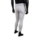 NEW BALANCE 長褲-淺灰