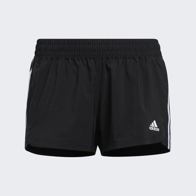 ADIDAS PACER 3S WVN